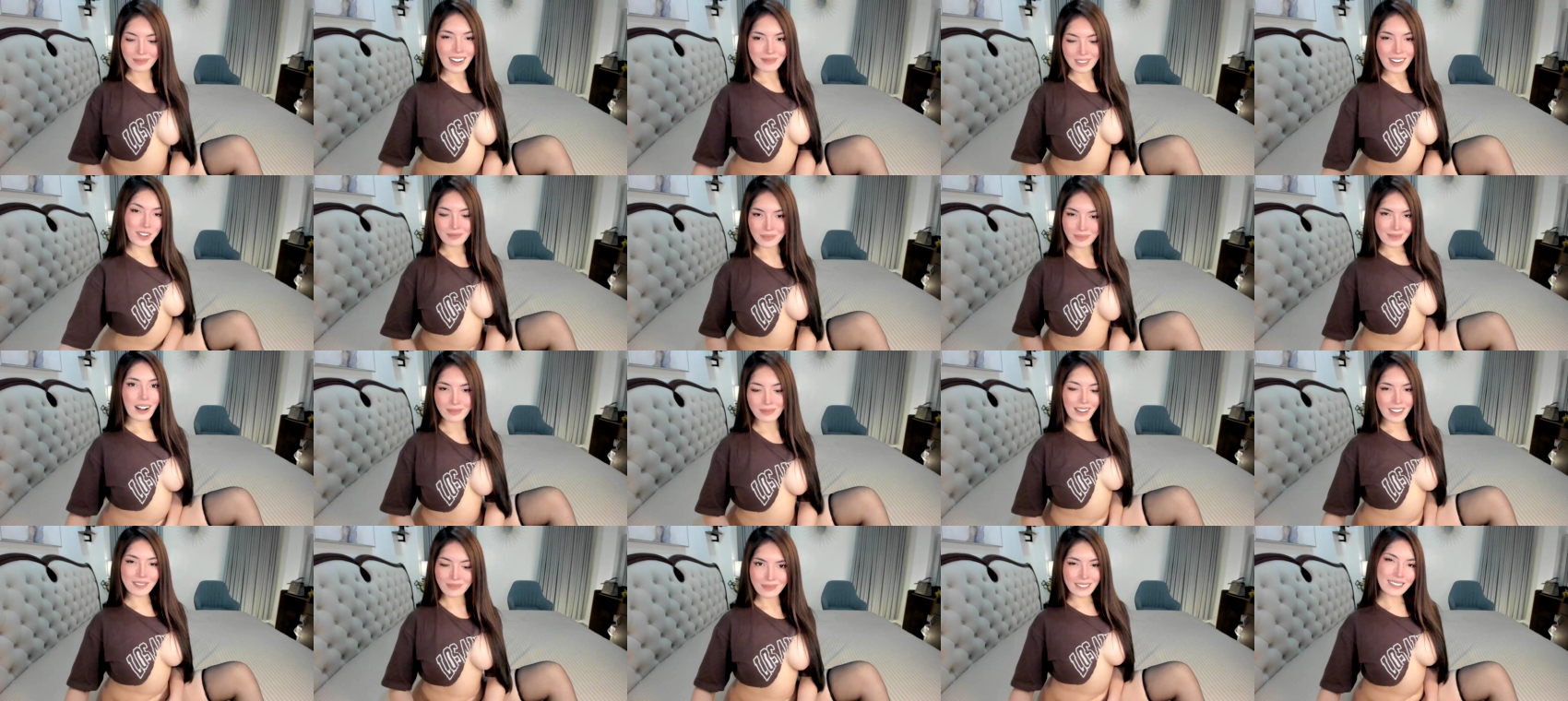 princessnaughtyjasmine  30-04-2022